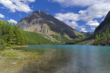 Similar image 21045417