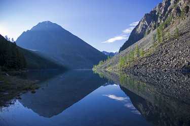 Similar image 21045418