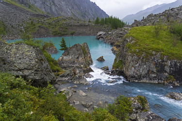 Similar image 21045420