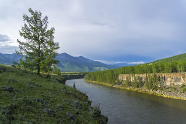 Similar image 21045421