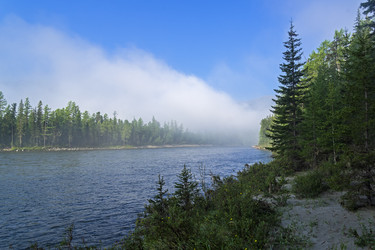 Similar image 21045422