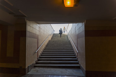 Similar image 21045423