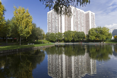 Similar image 21045424