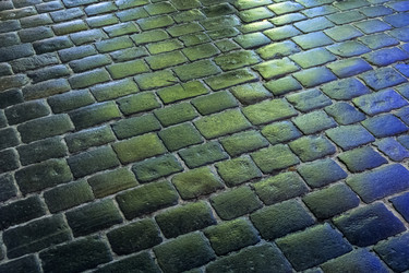 Similar image 21045425