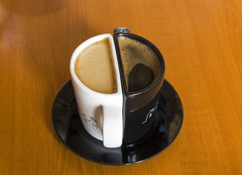 Similar image 21045426