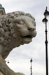 Similar image 21045428