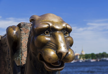 Similar image 21045429