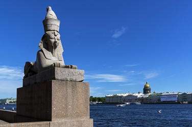 Similar image 21045430