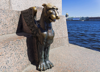 Similar image 21045431