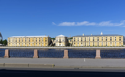 Similar image 21045544