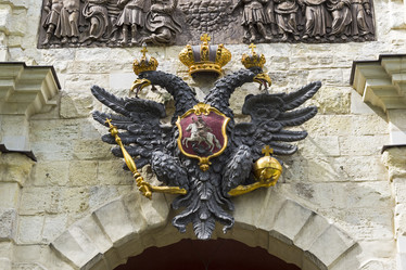 Similar image 21045545