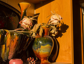 Similar image 21045549