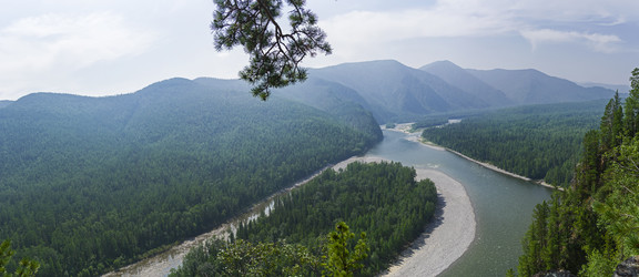 Similar image 21045551