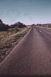 Similar image 21062636