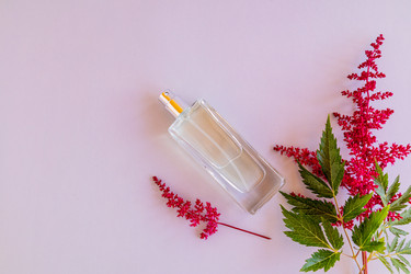 Similar image 21048103