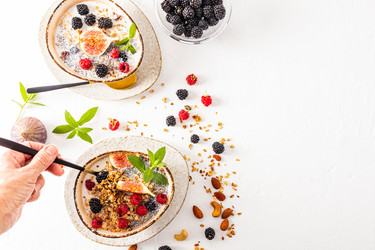 Similar image 21048105