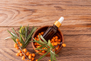 Similar image 21048106