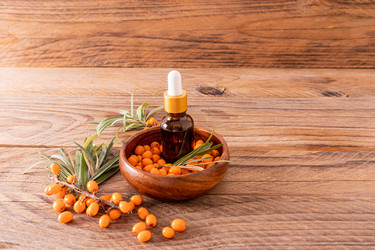 Similar image 21048107