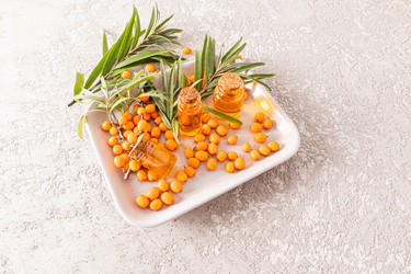 Similar image 21048108