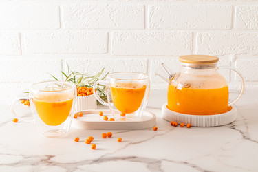 Similar image 21048110