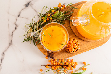 Similar image 21048112