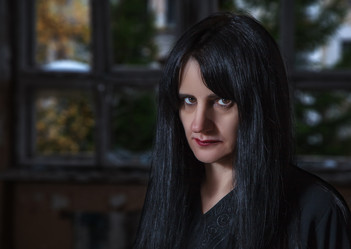 Similar image 21046748