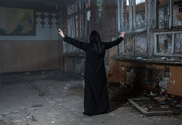 Similar image 21046749