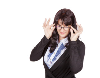 Similar image 21047052