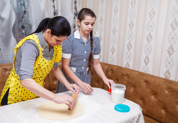 Similar image 21047053