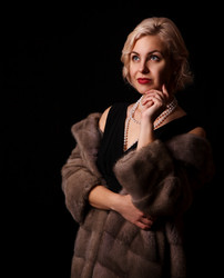 Similar image 21047833