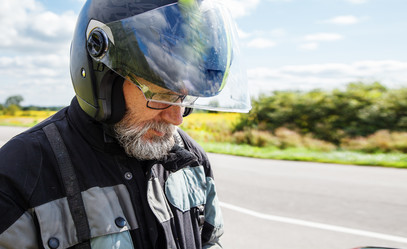 Similar image 21047866