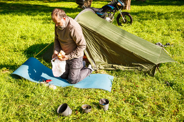 Similar image 21047870