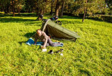 Similar image 21047871