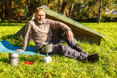 Similar image 21047872