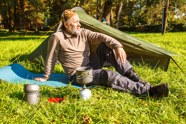 Similar image 21047873