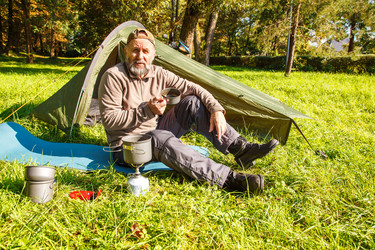 Similar image 21047874