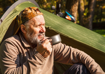 Similar image 21047875