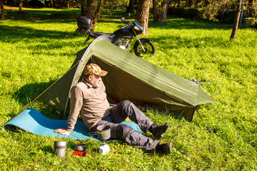 Similar image 21047876