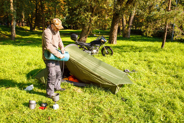 Similar image 21047877