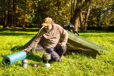 Similar image 21047878