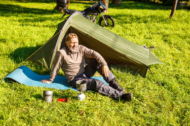 Similar image 21047904