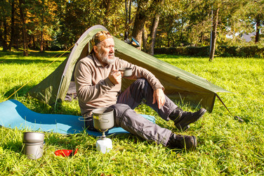 Similar image 21047905