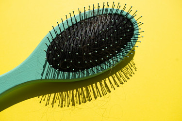 Similar image 21046576