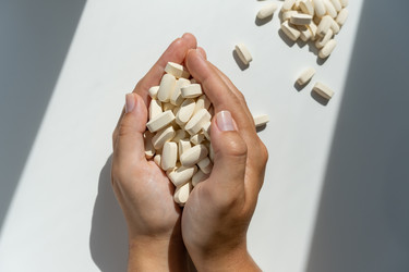 Similar image 21046577