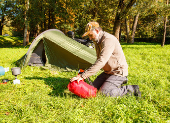 Similar image 21047906