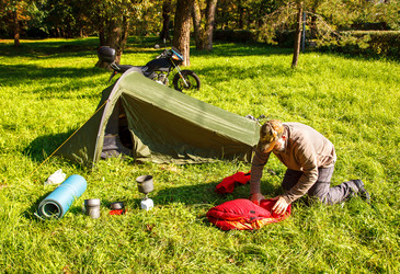 Similar image 21047907