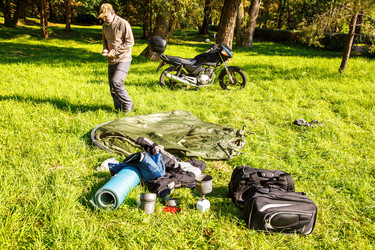 Similar image 21047908