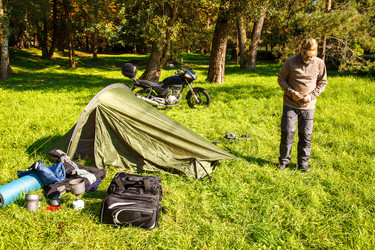 Similar image 21047909