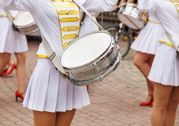 Similar image 21047916