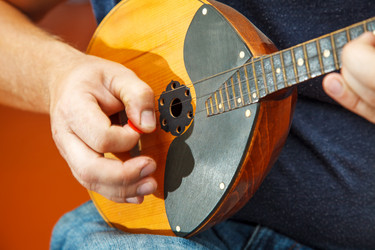 Similar image 21047931